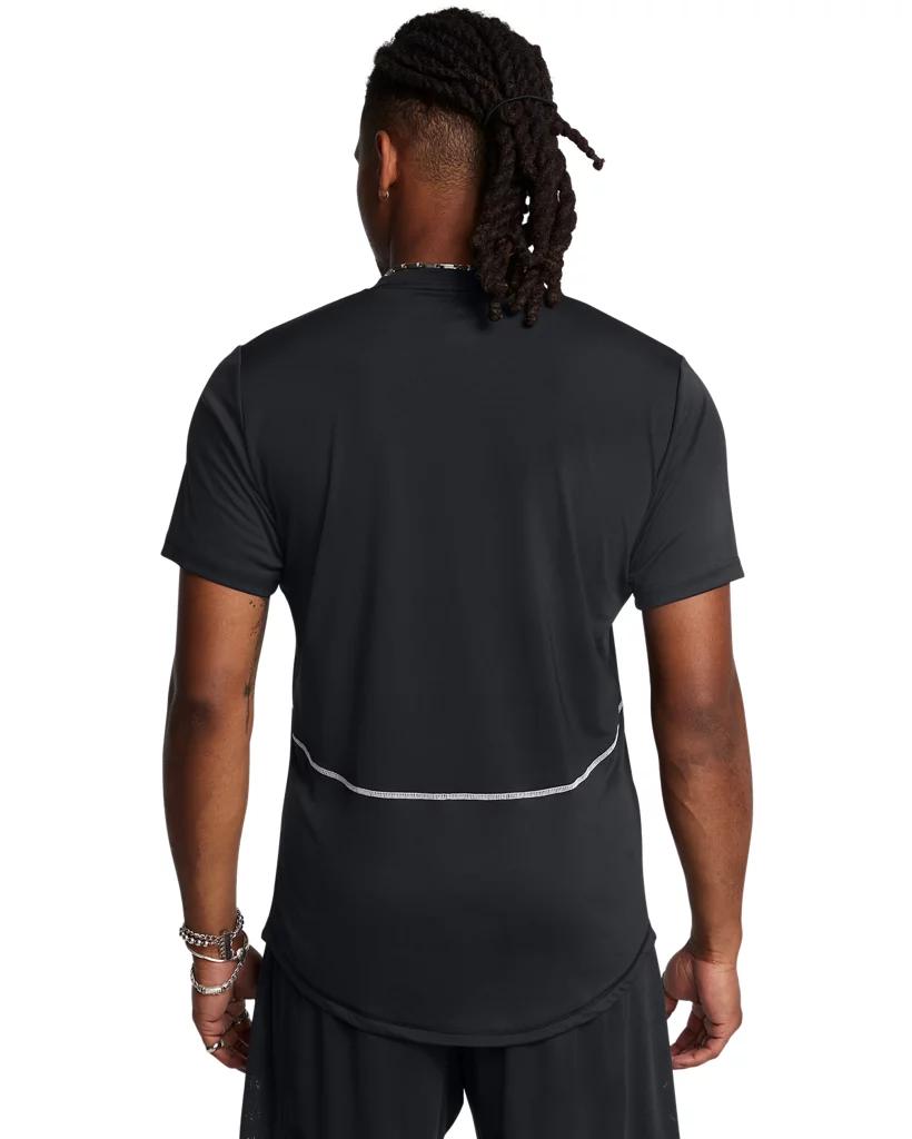 UA Challenger Pro Product Image