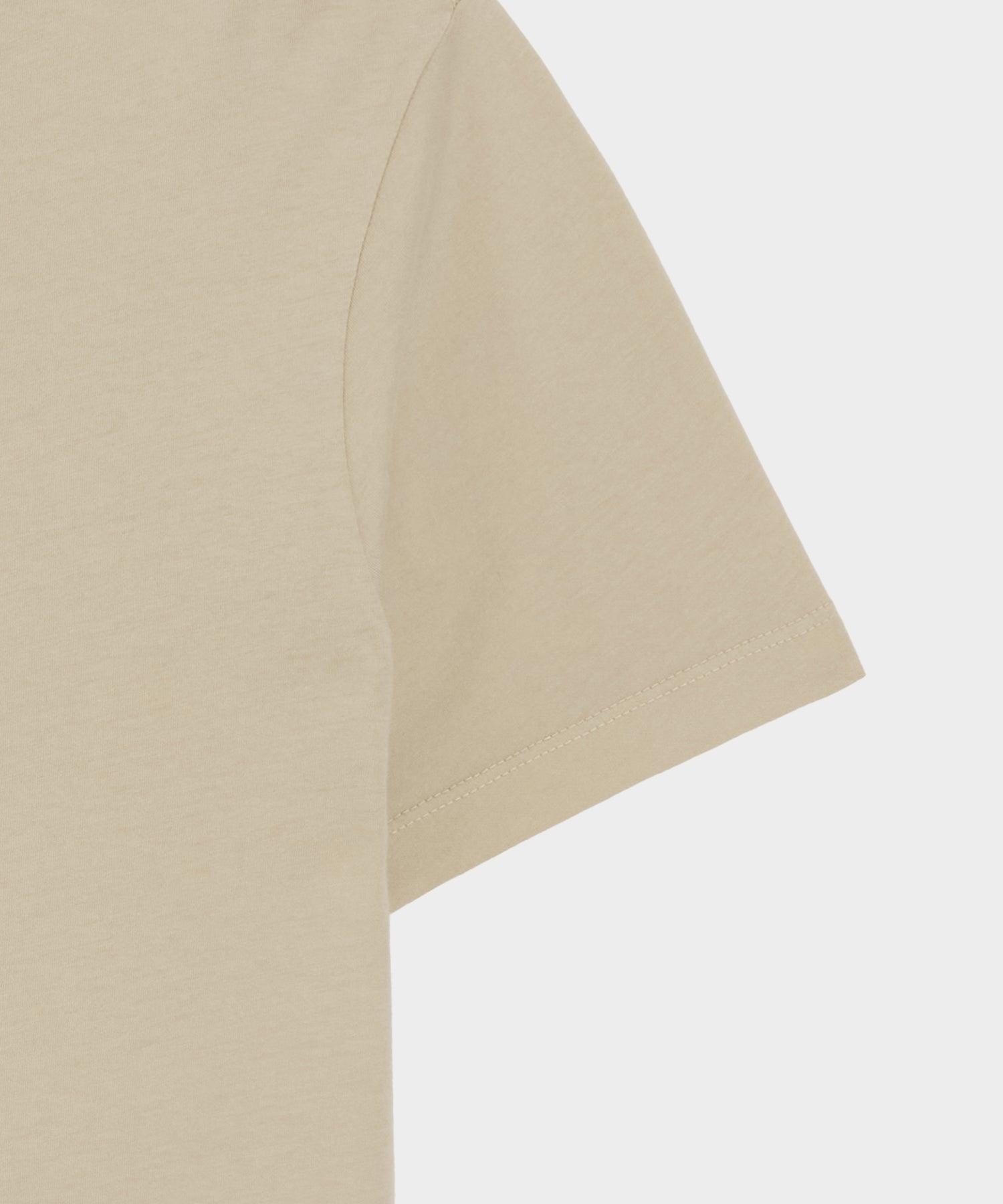 Made in L.A. Premium Jersey Tee Product Image