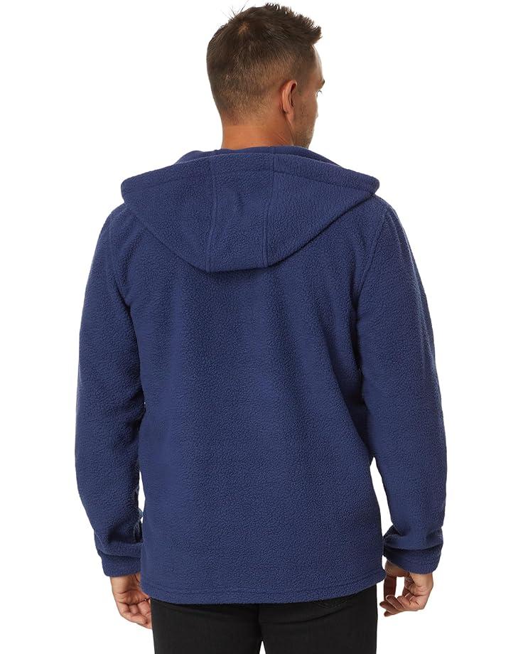 Murph Thermal Long Sleeve Product Image