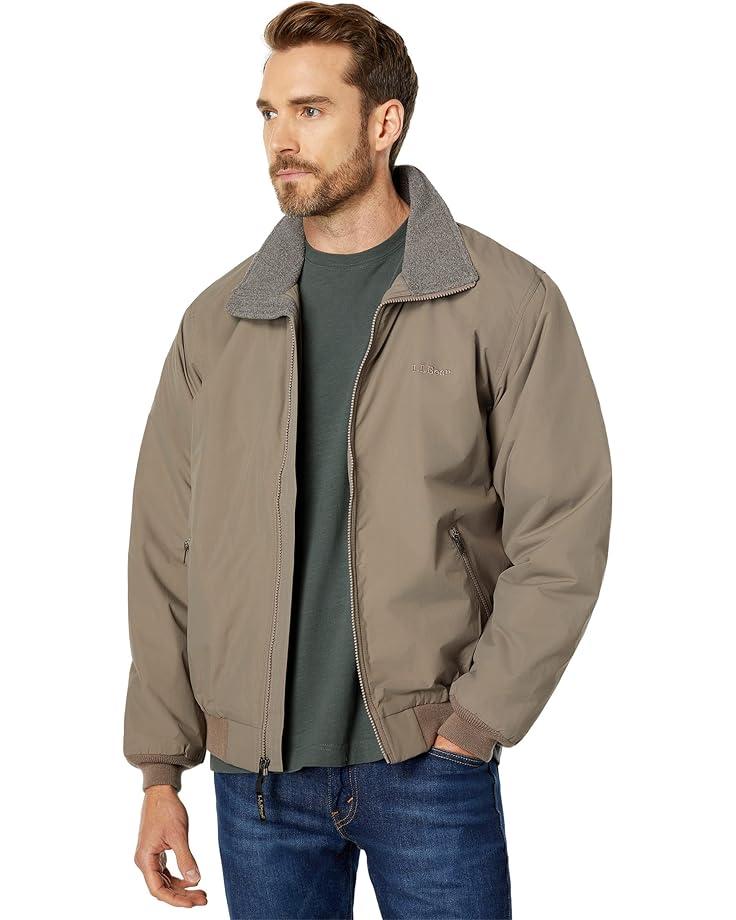 Mountain Classic Fleece Jacket Product Image