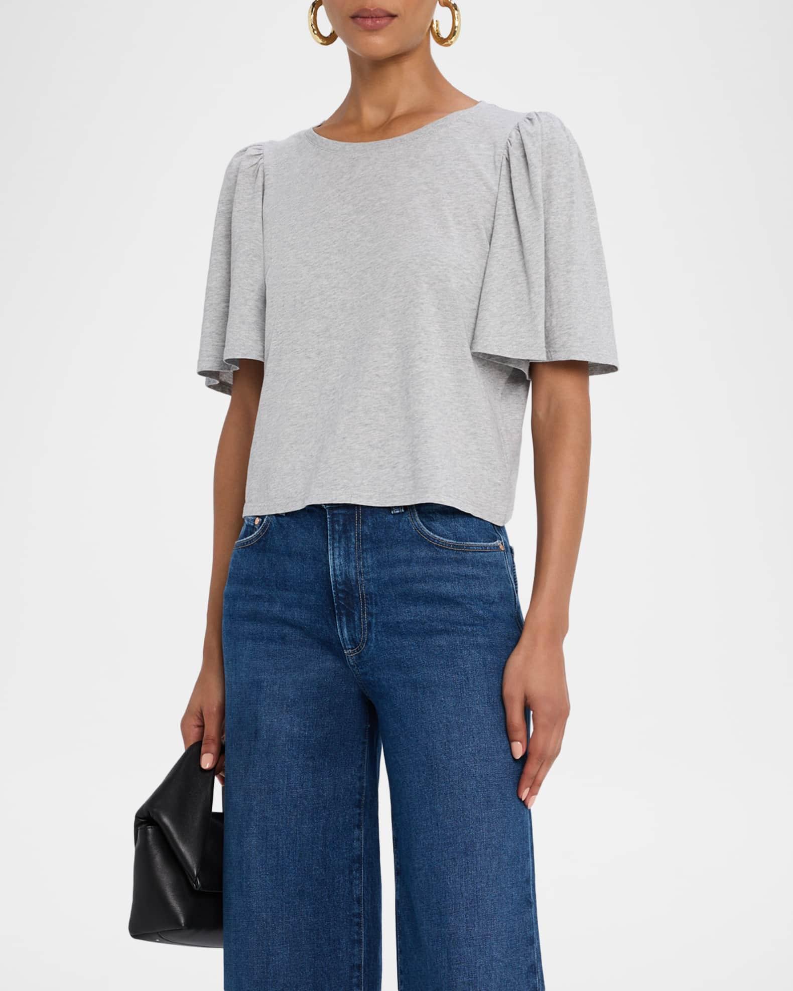 Sigrid Tee Product Image