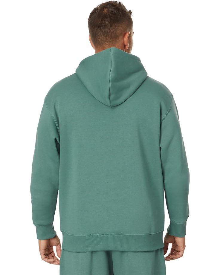 Athletics Cotton T-Shirt Product Image