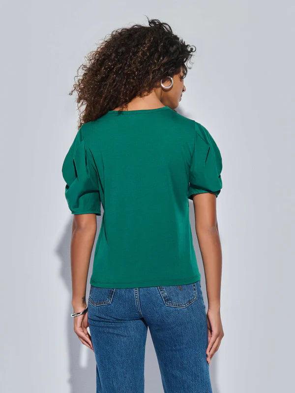 Nation Ltd. Alicia Top Product Image