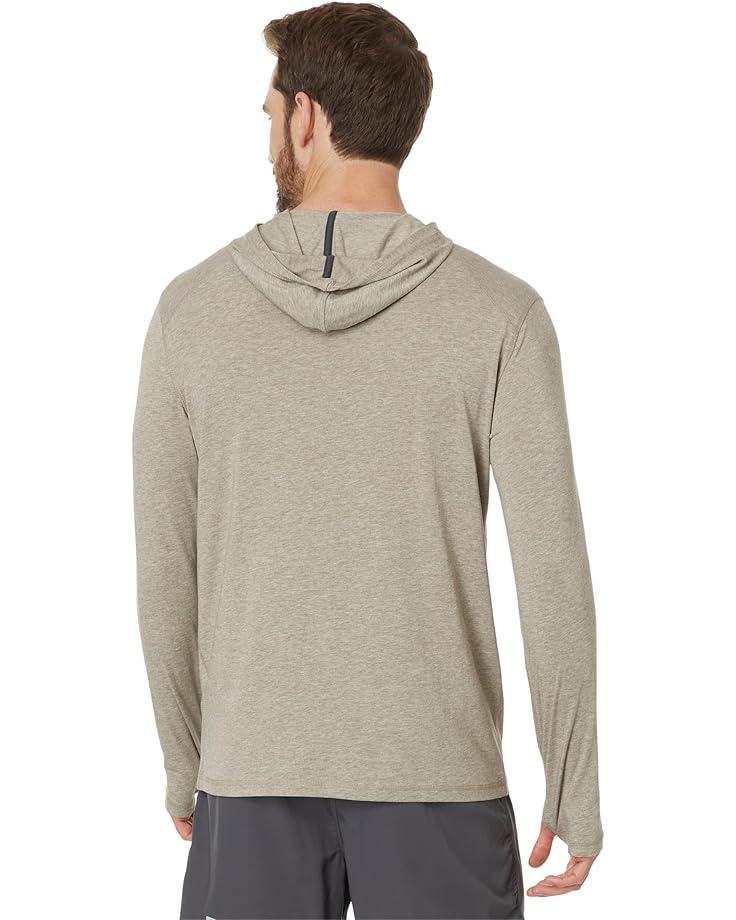 tasc Performance Product Image