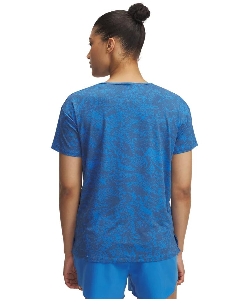 UA Vanish Energy 2.0 Printed Product Image