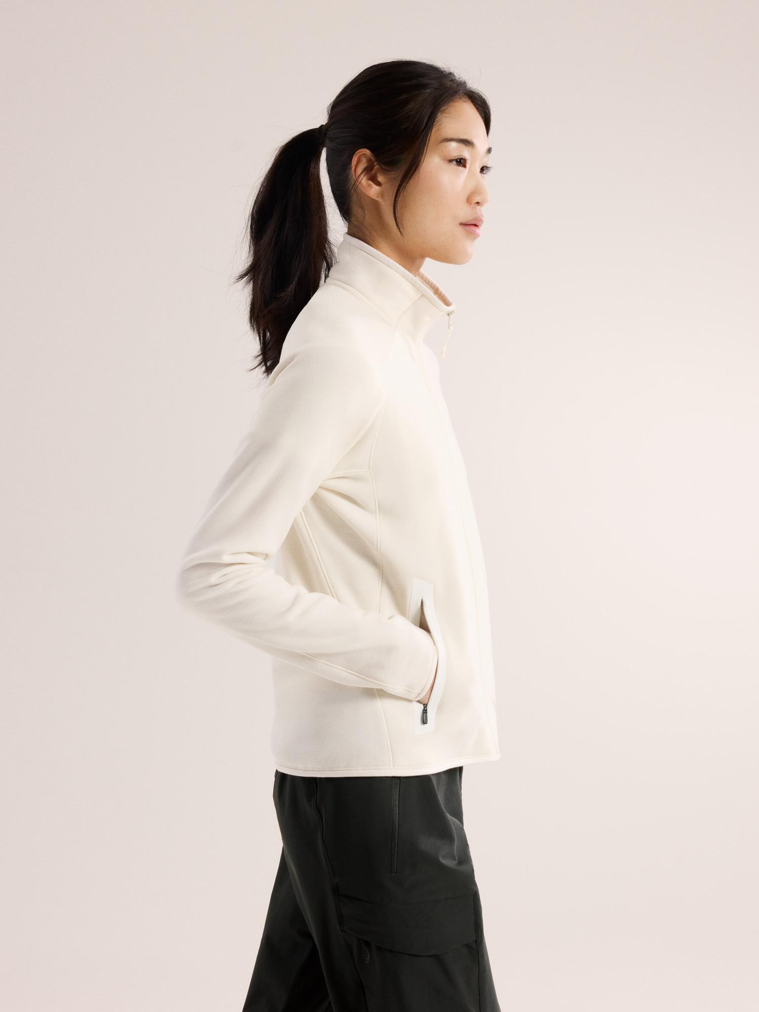 Kyanite Jacket Women's Product Image