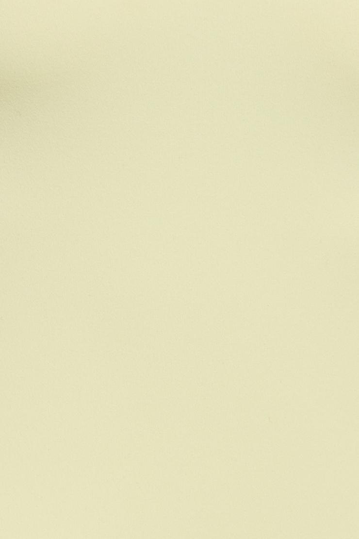 Serene Deep V-Neck Long Sleeve Top Product Image