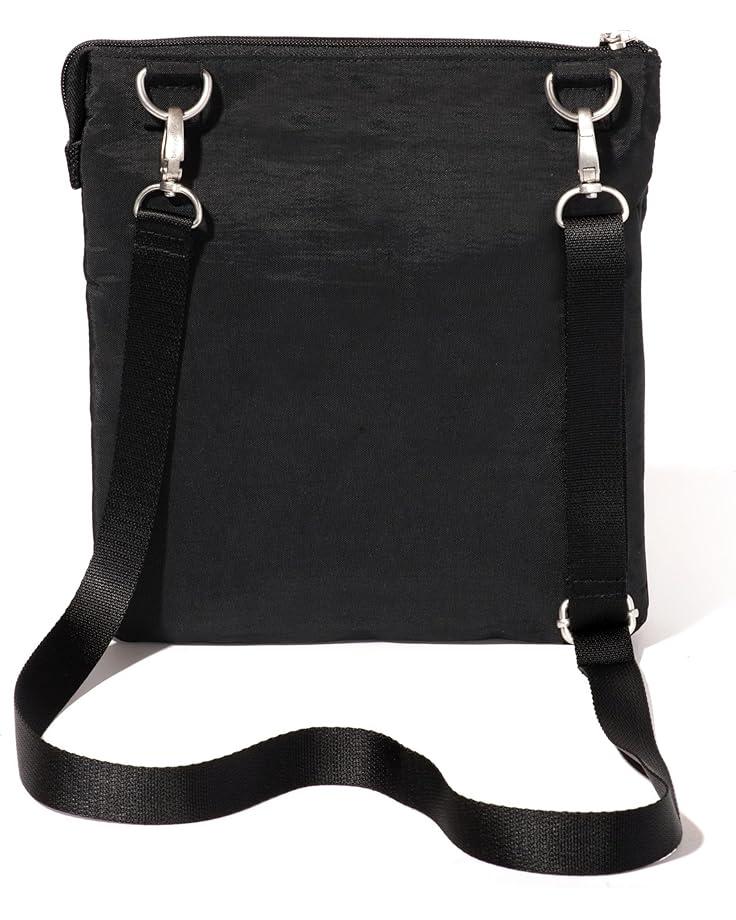 Go Bagg with RFID Phone Wristlet Product Image