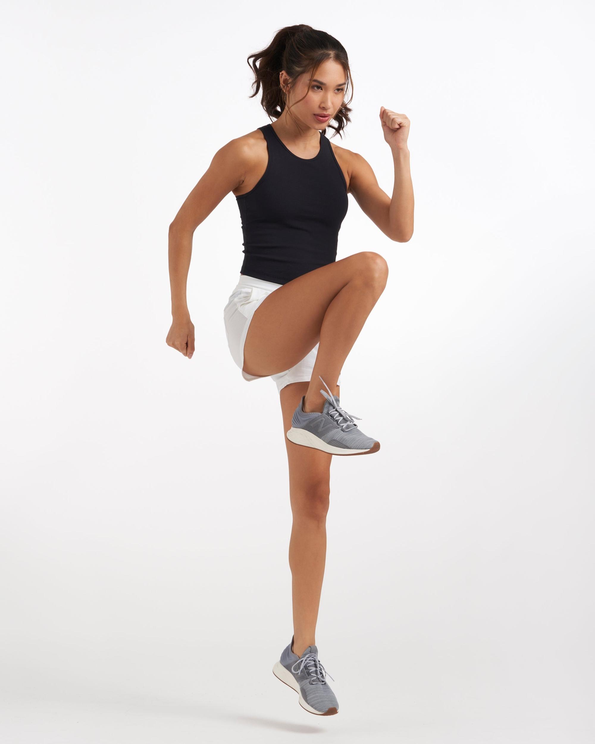 Seabreeze Short Product Image