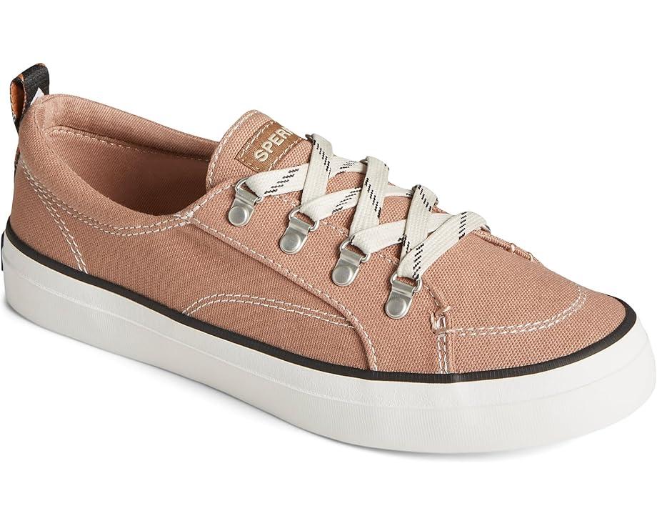 Women's Sperry Crest Vibe Sport Product Image
