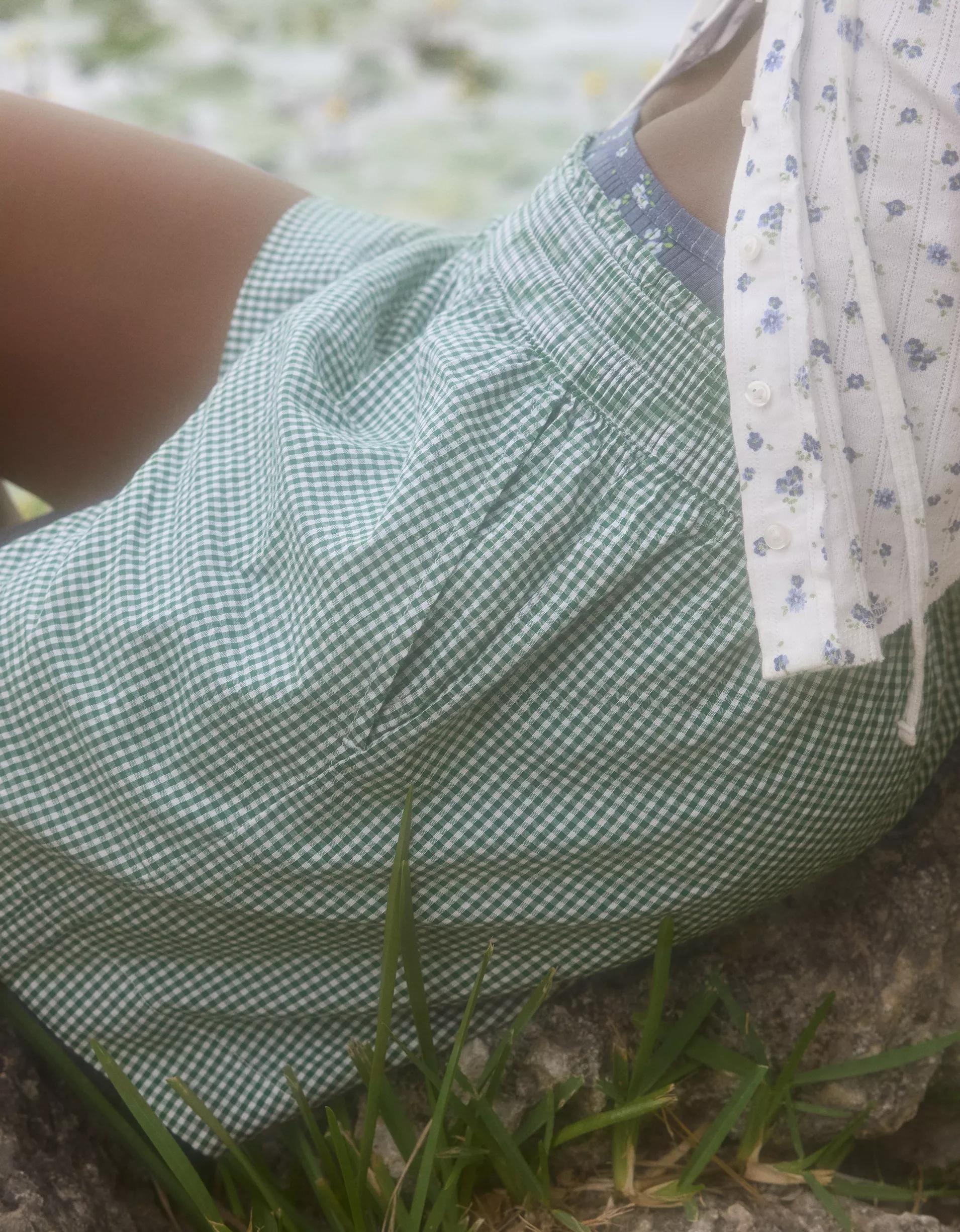 Aerie Good Day Short Product Image