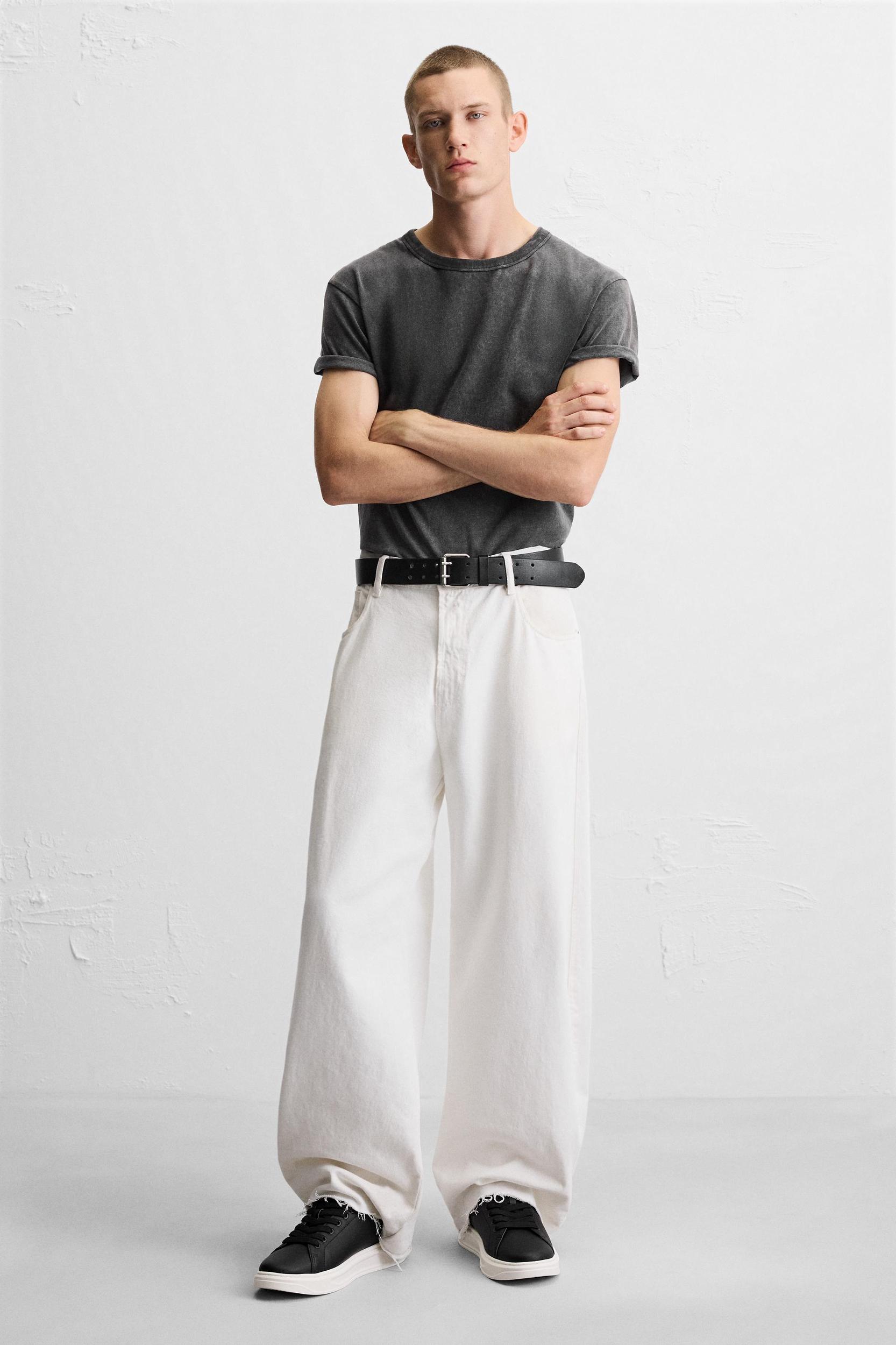 CHUNKY SNEAKERS Product Image