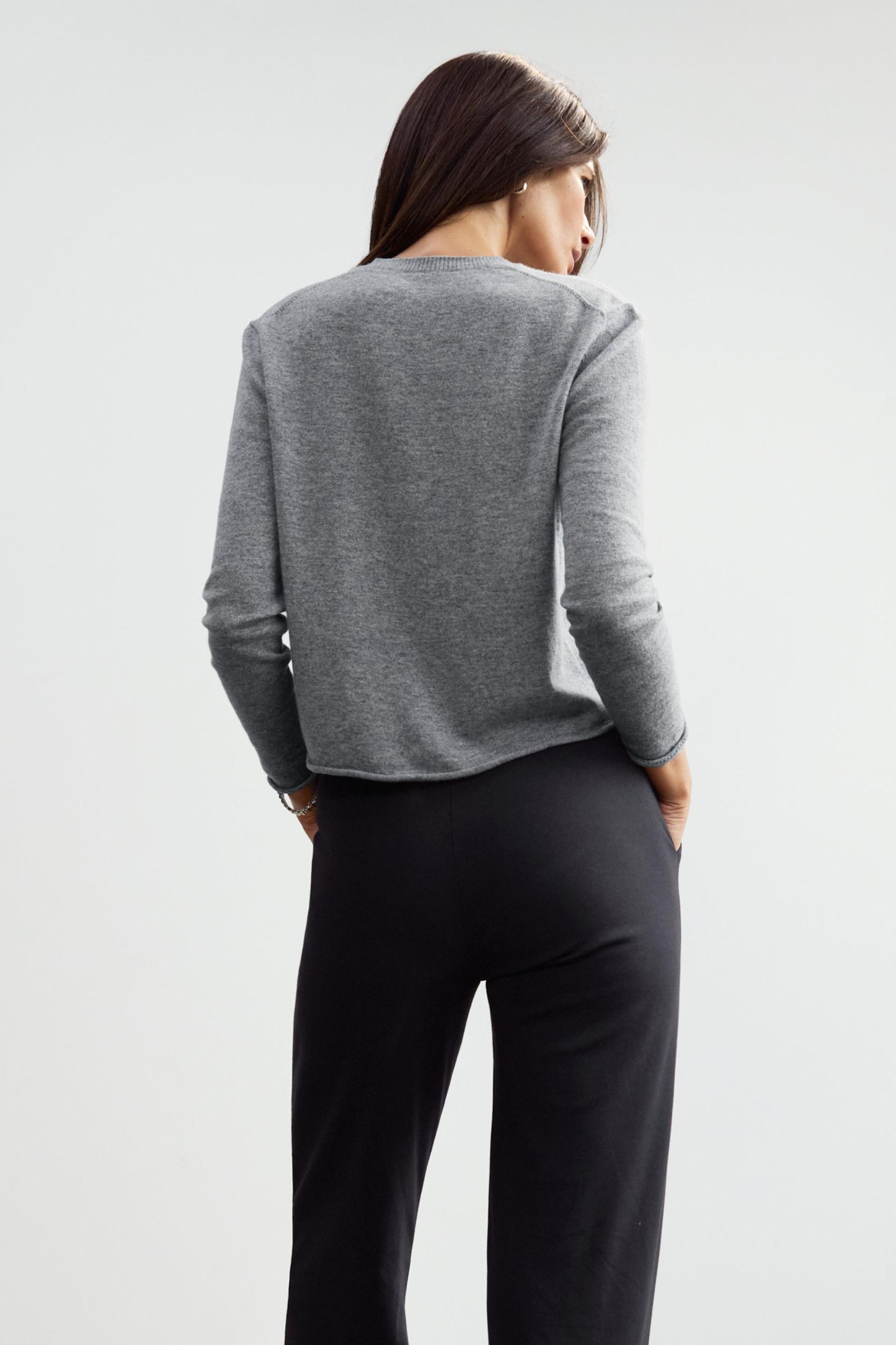 The Sip Product Image