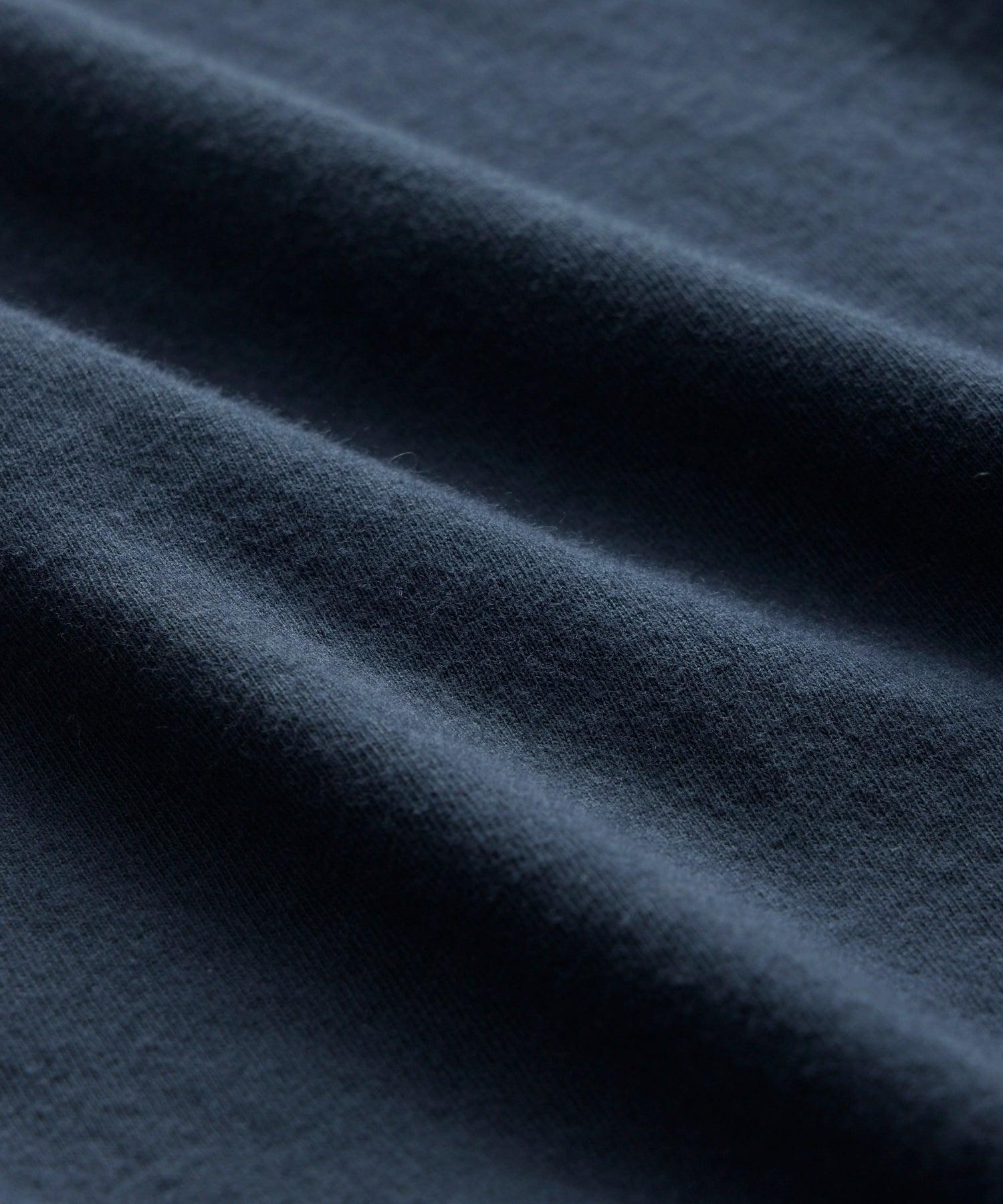 Made in L.A. Premium Jersey Tee Product Image