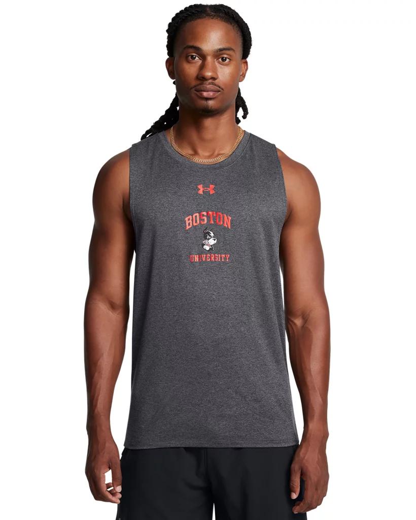 UA Tech™ Collegiate Product Image