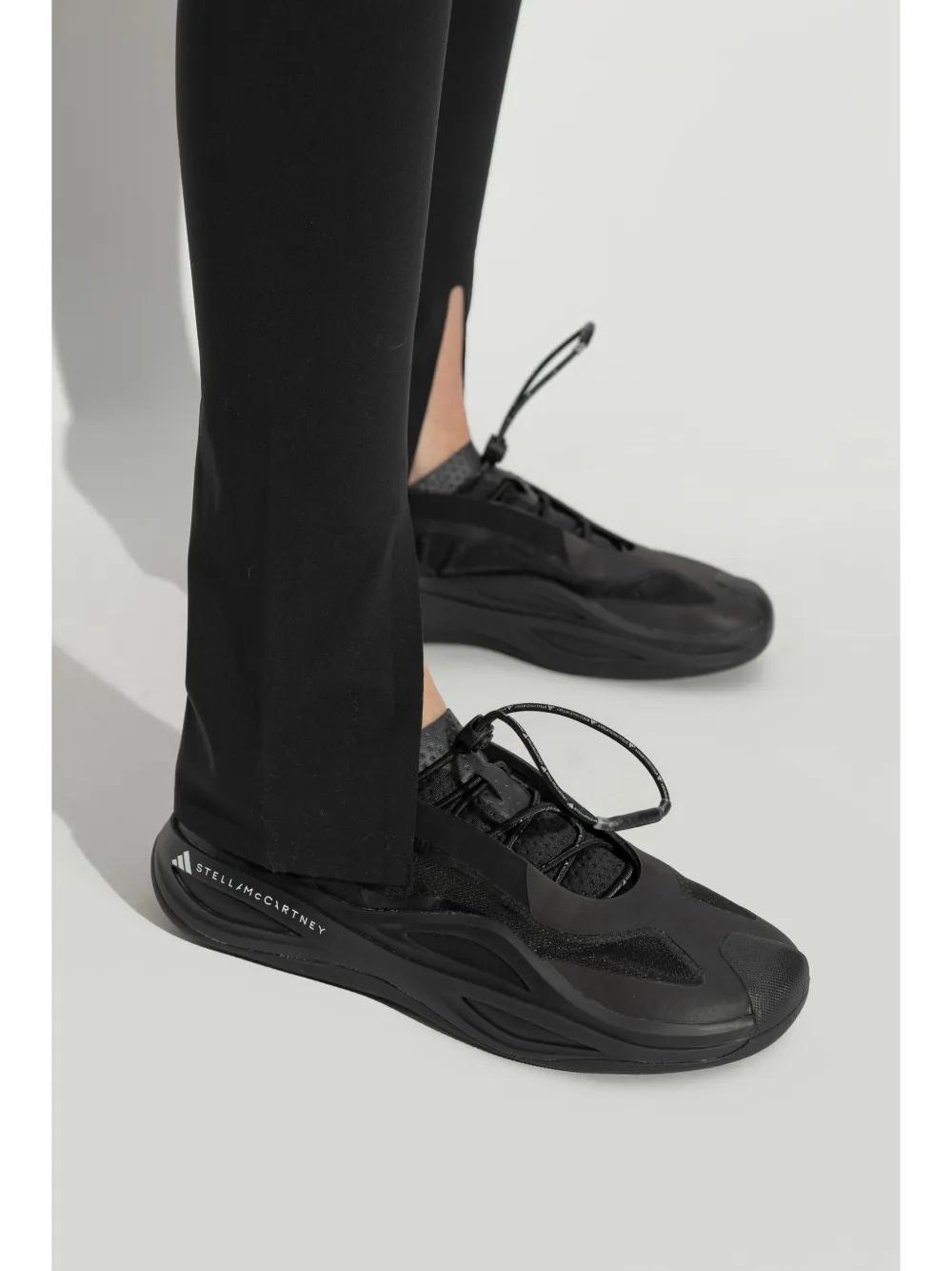 Low Ground sneakers Product Image