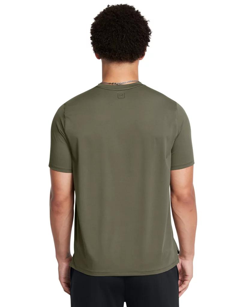 UA Meridian Product Image