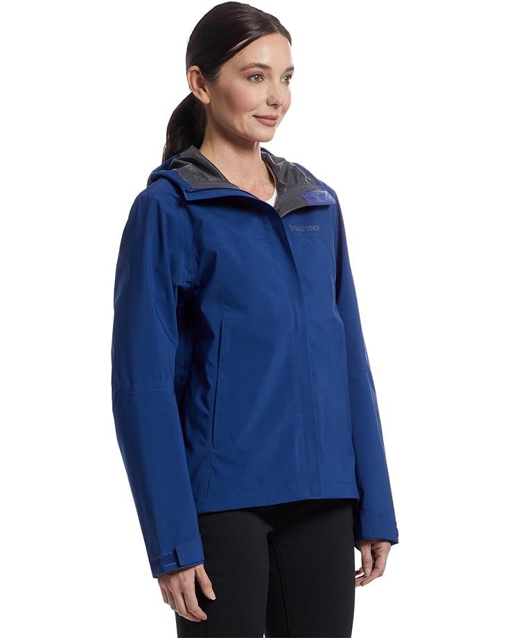 Women's Marmot PreCip Eco Pro Jacket Product Image