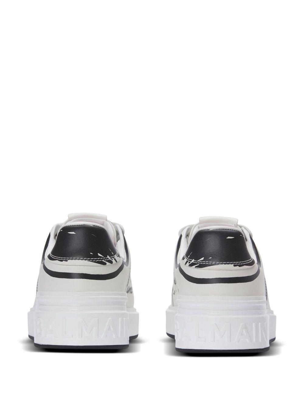 B-Court sneakers Product Image