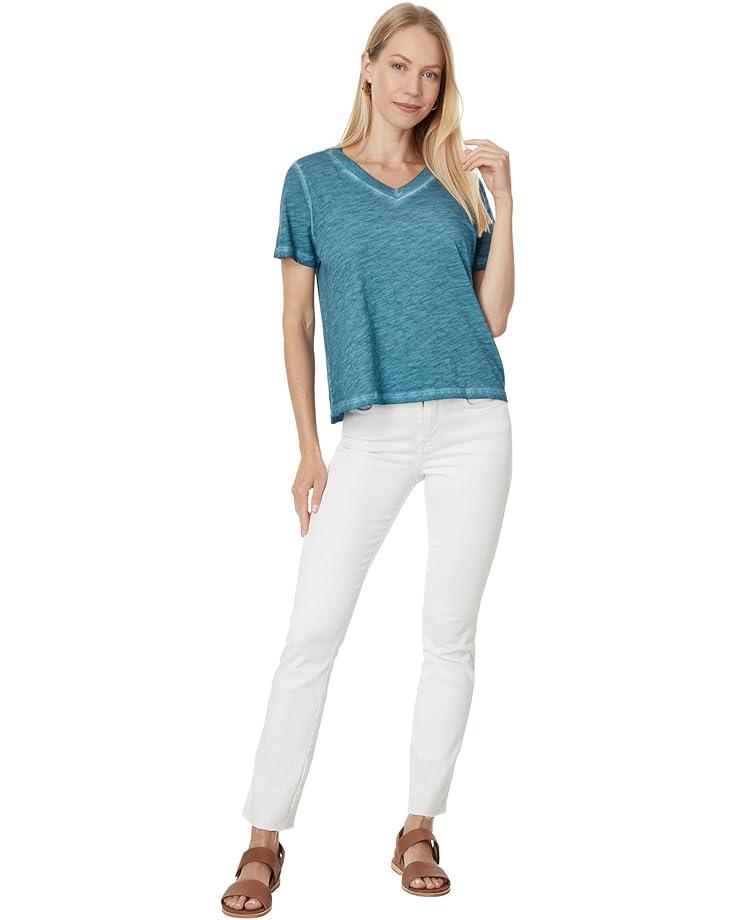 MSRP: $68(10% OFF) Product Image