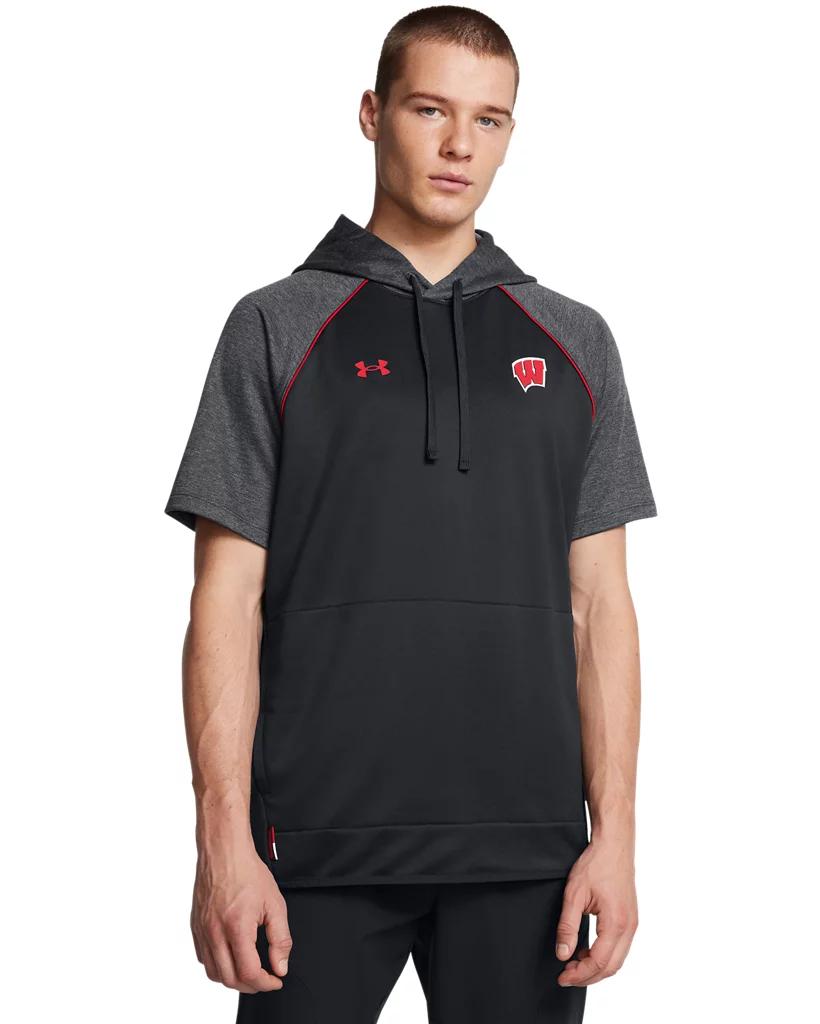 UA Command Collegiate Product Image