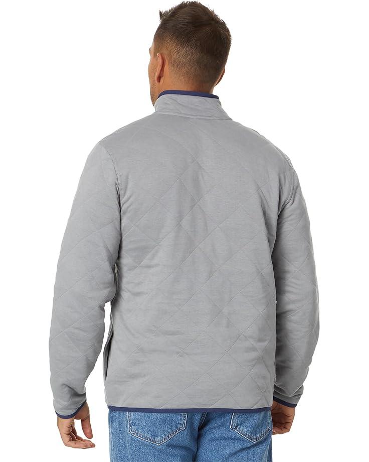 Armour Fleece 1/4 Zip Product Image