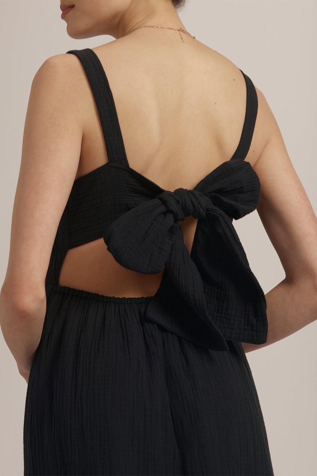 The Go To Dress Product Image