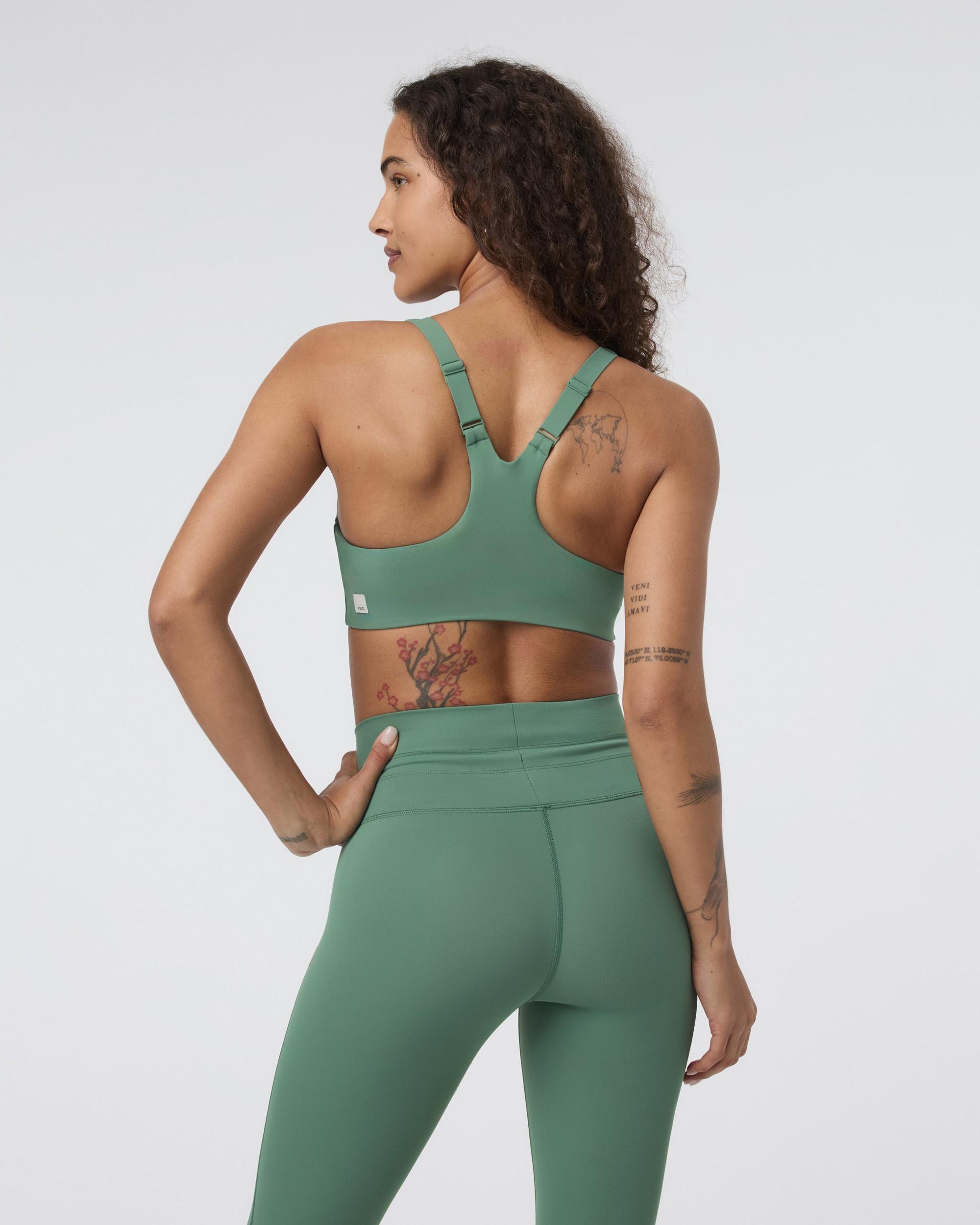 Dynamic Bra Product Image