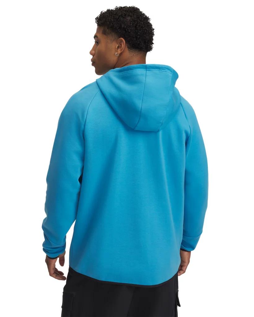 UA Unstoppable Fleece Product Image