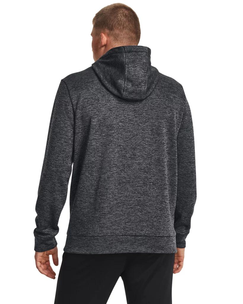 Armour Fleece® Twist Product Image