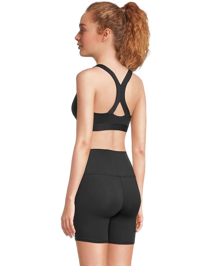 Convertible 2.0 Sports Bra Product Image