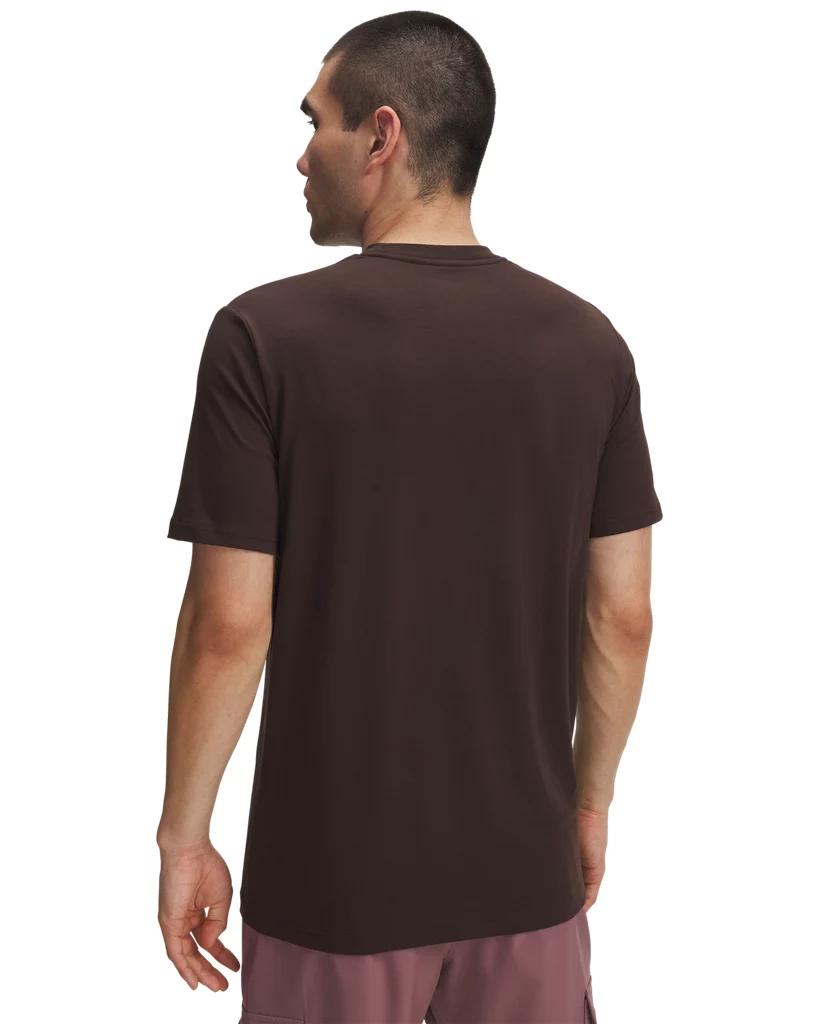 UA Icon Product Image