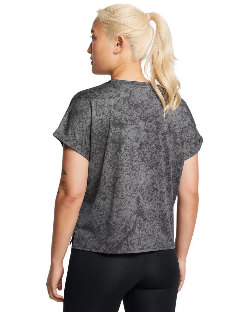 UA Vanish Energy Print Product Image