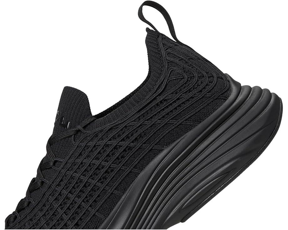 Techloom Traveler Product Image