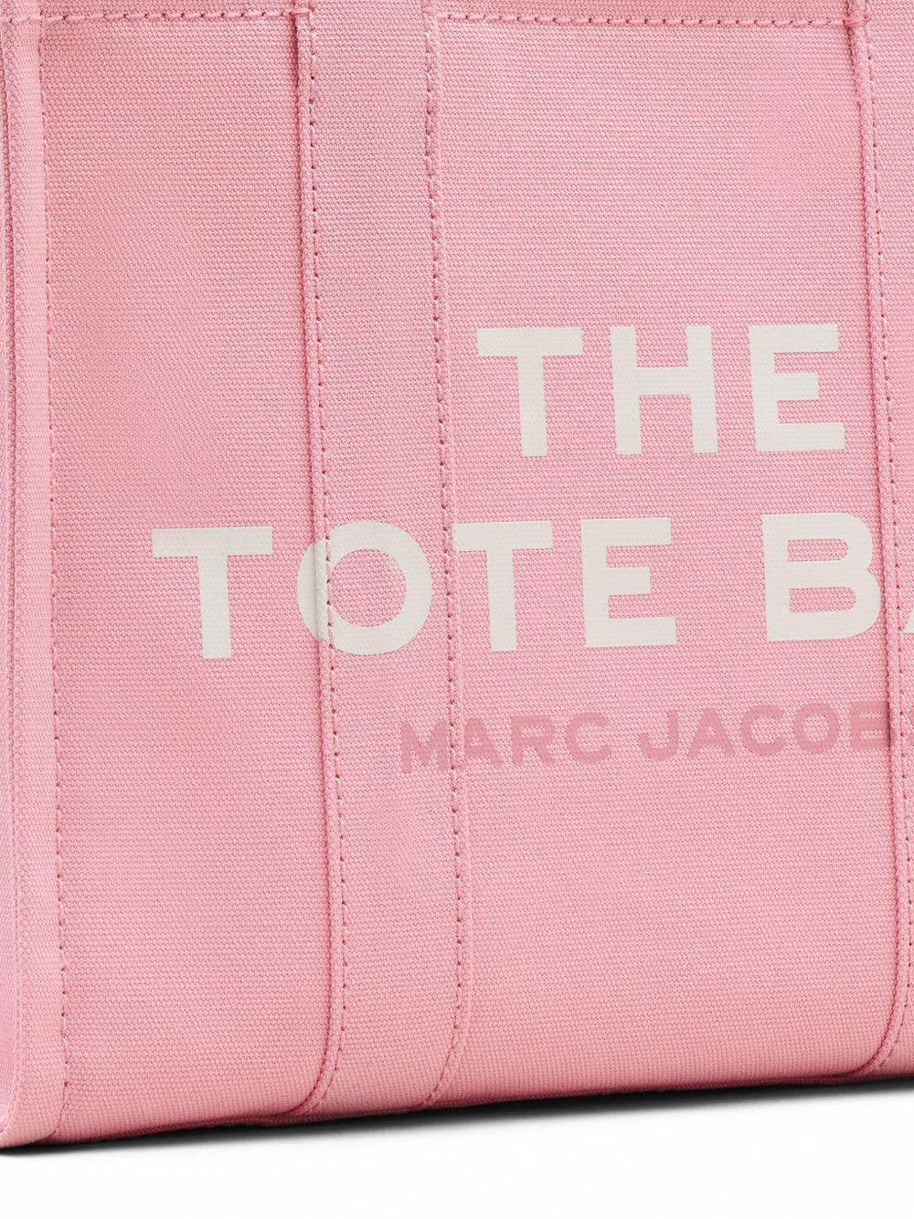 The Medium Color Tote bag Product Image