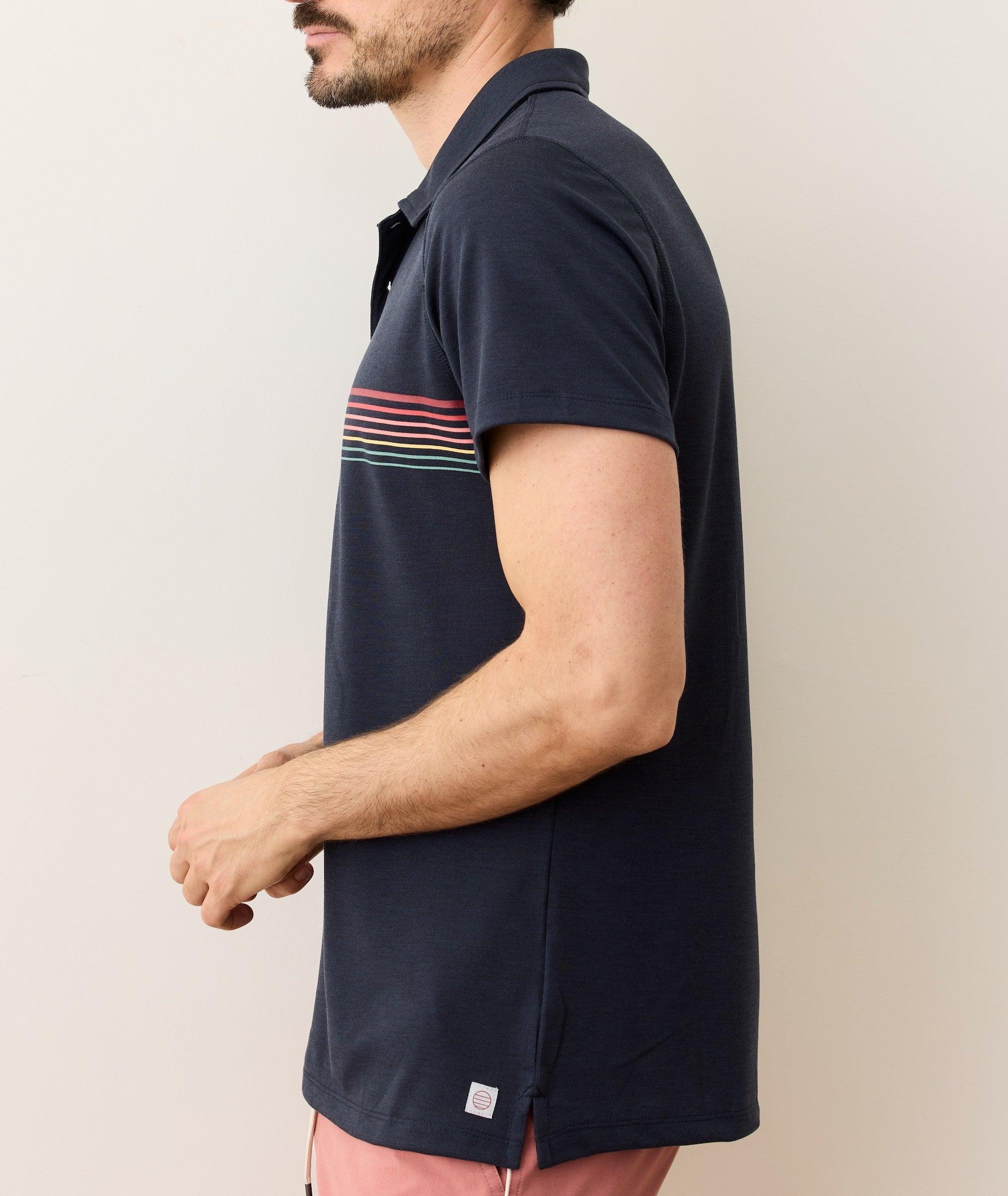 Air Polo Product Image