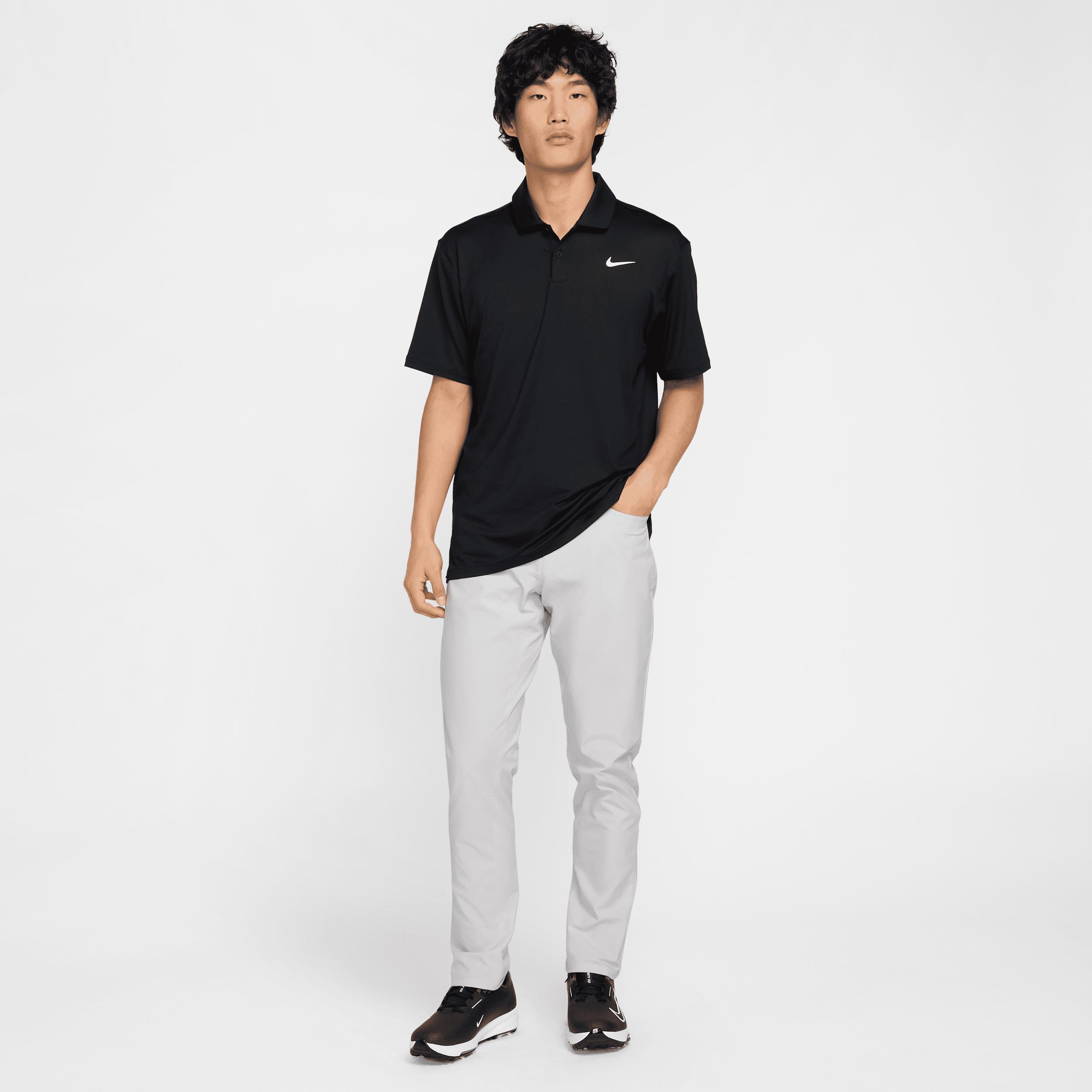 Nike Men's Tour 5-Pocket Slim Golf Pants Product Image
