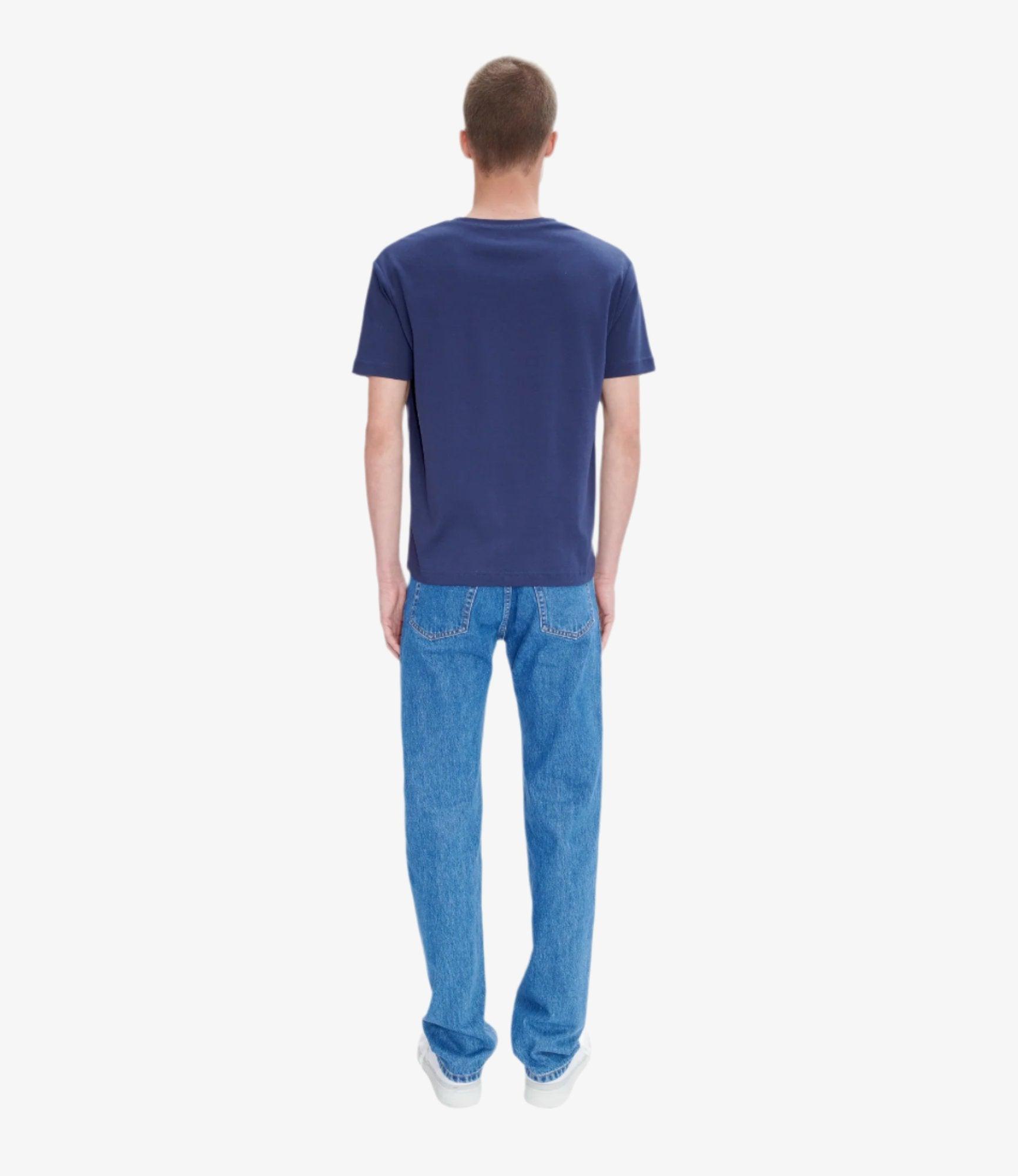 Standard Jeans Female Product Image