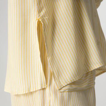 Ellie Button Up Product Image