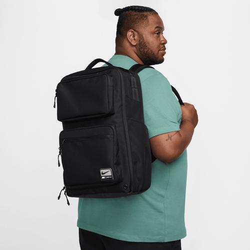 Nike Men's Utility Speed Backpack (27L) Product Image