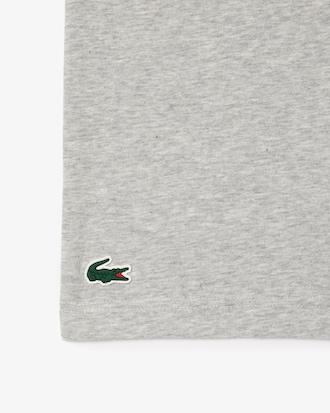 Men's Ultra Dry XXL Logo Sport T-Shirt Product Image