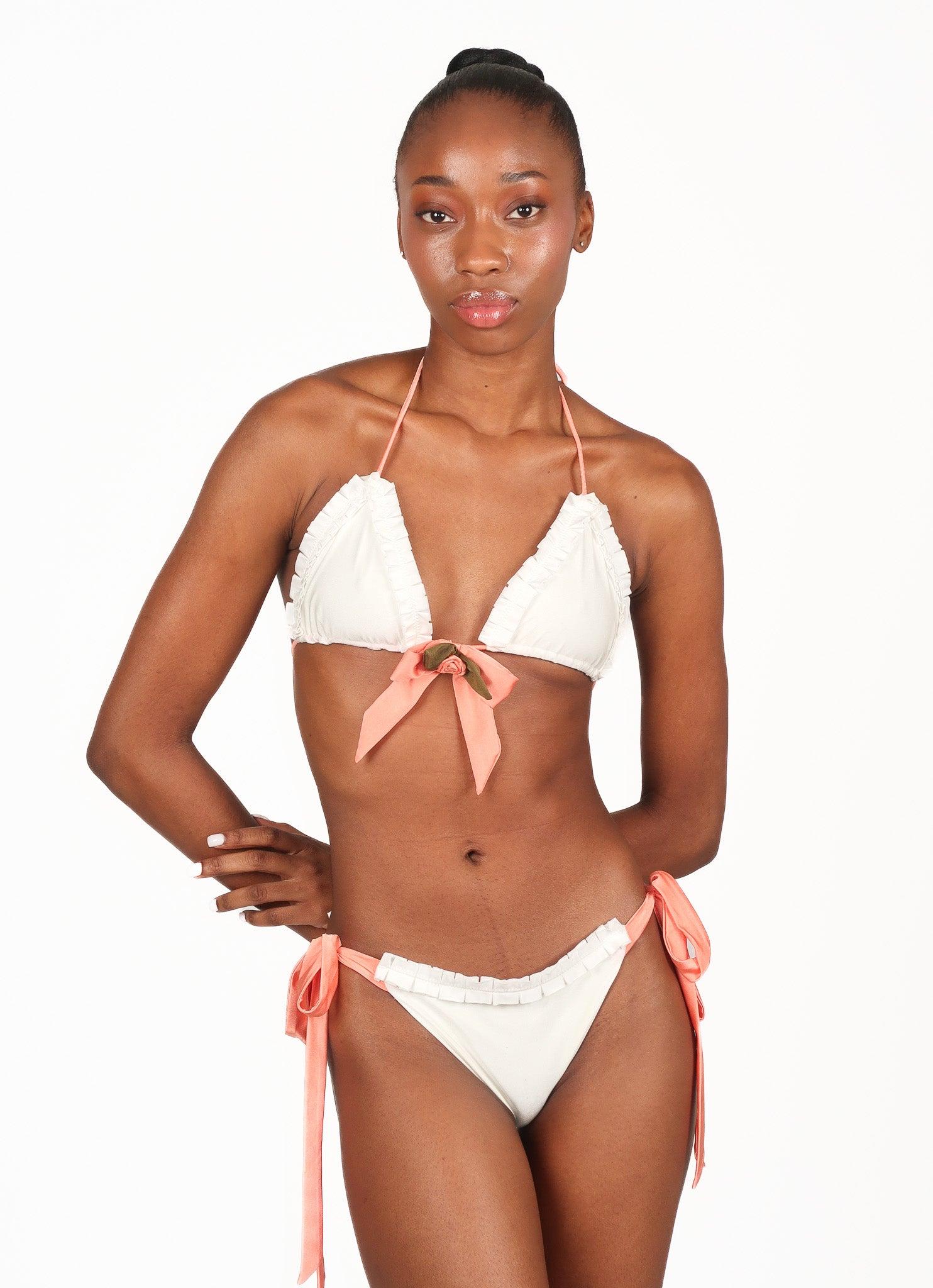 Corina Bikini Bottom Product Image