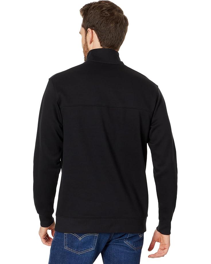 Storm Sweater Fleece 1/4 Zip Product Image