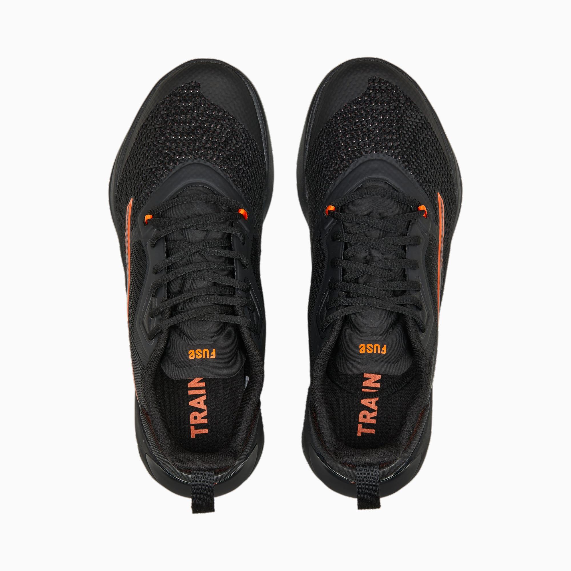 Fuse 2.0 Men's Training Shoes Product Image