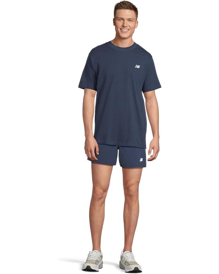 Sport Essentials Short 5" Product Image