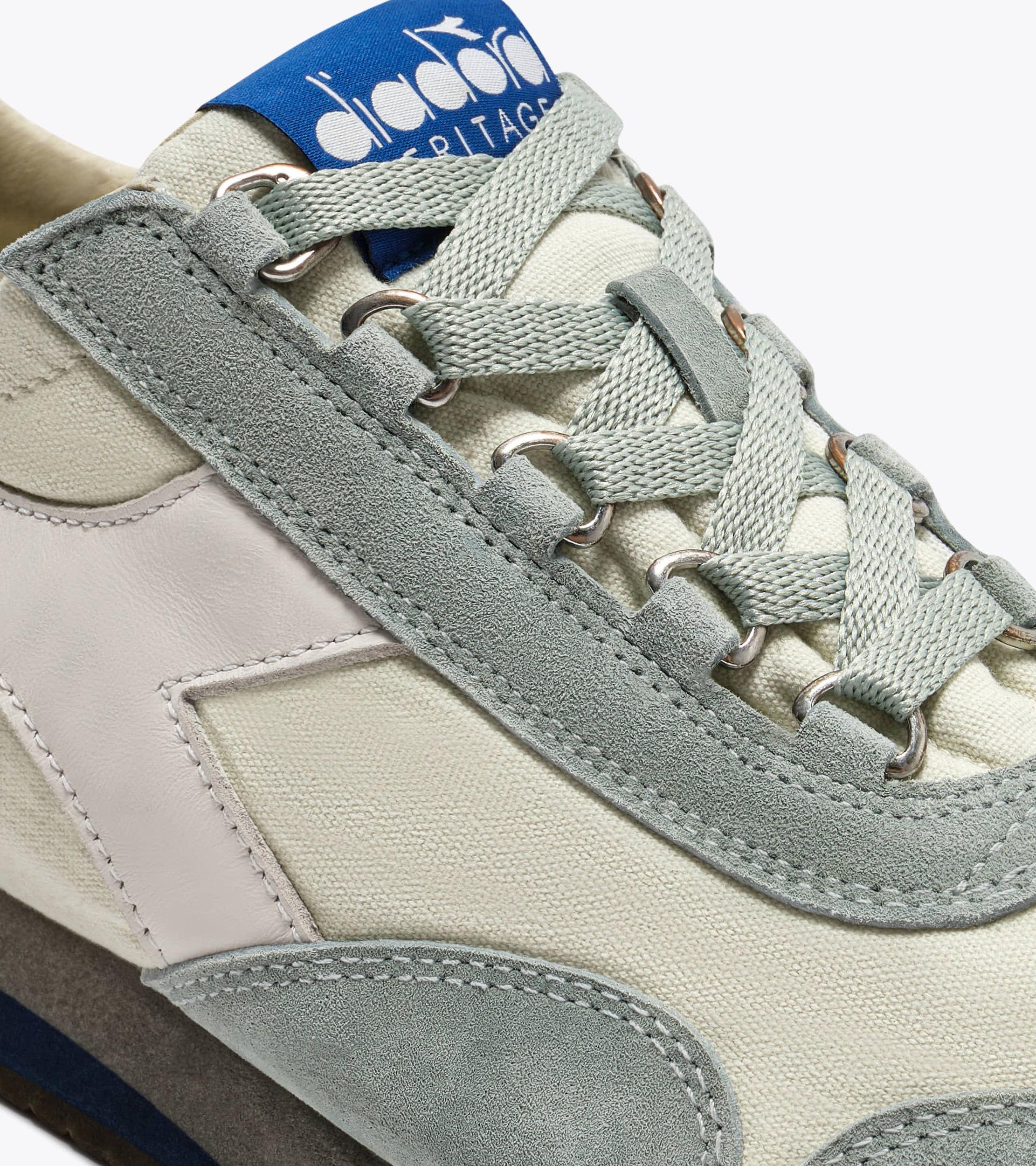 EQUIPE CANVAS SW EVO Product Image