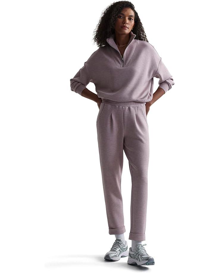 Milano 1/2 Zip Sweat 2.0 Product Image