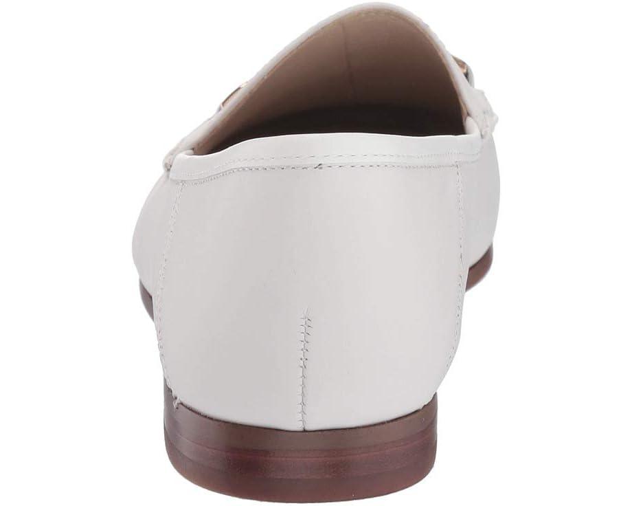 Sam Edelman Product Image