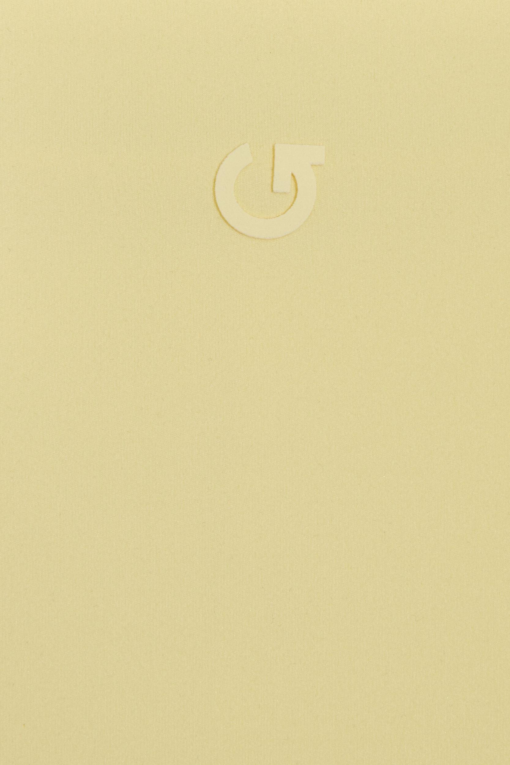 SoftActive Micro Skort Product Image