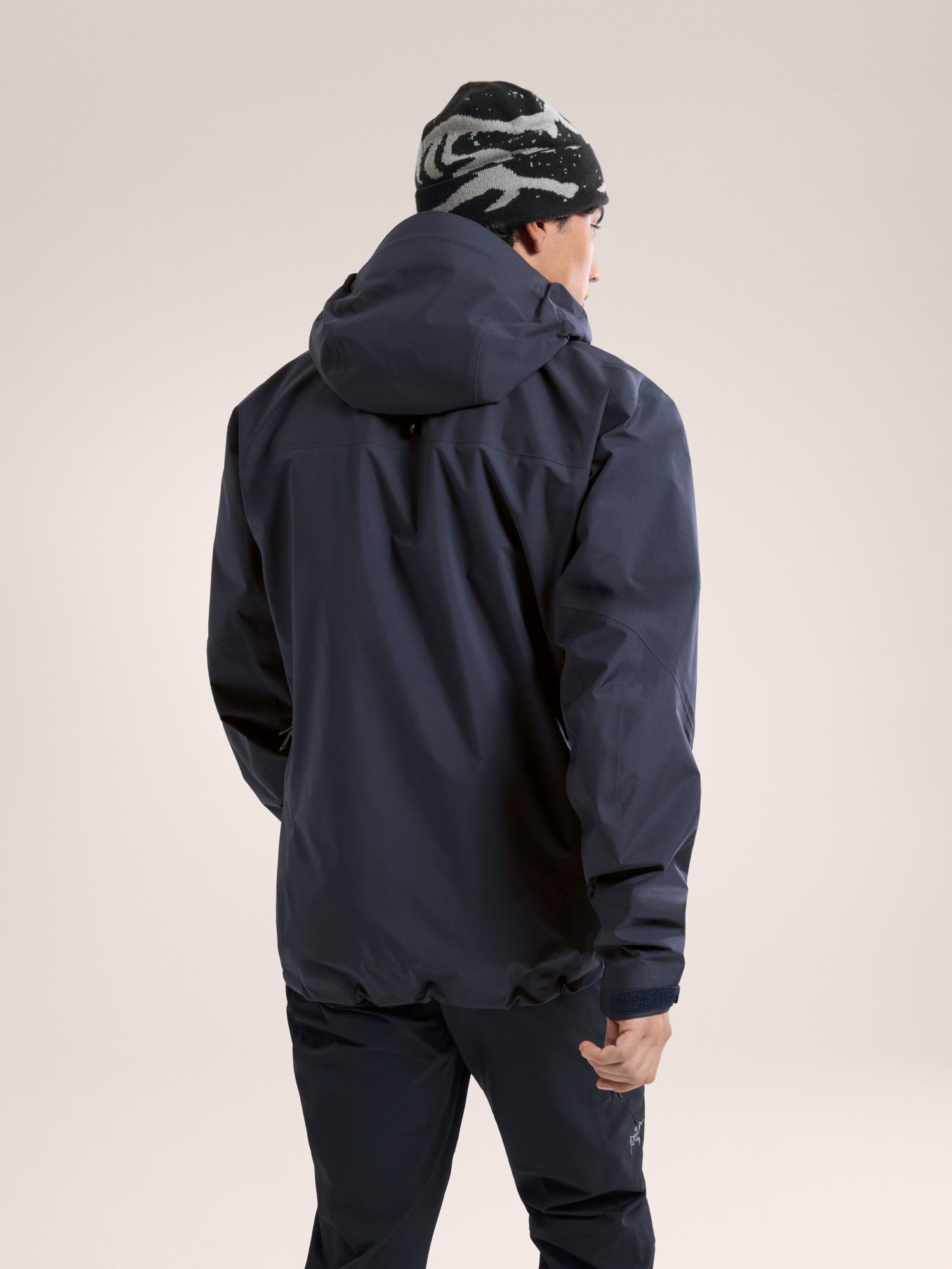 Beta AR Jacket Men's Product Image